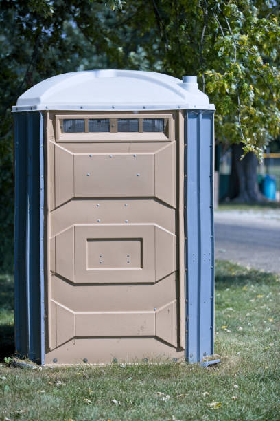 Best Emergency porta potty rental  in Armonk, NY